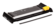 Neutrino™ 90 Rotary Trimmer__Neutrino 5412702 L45 L.png